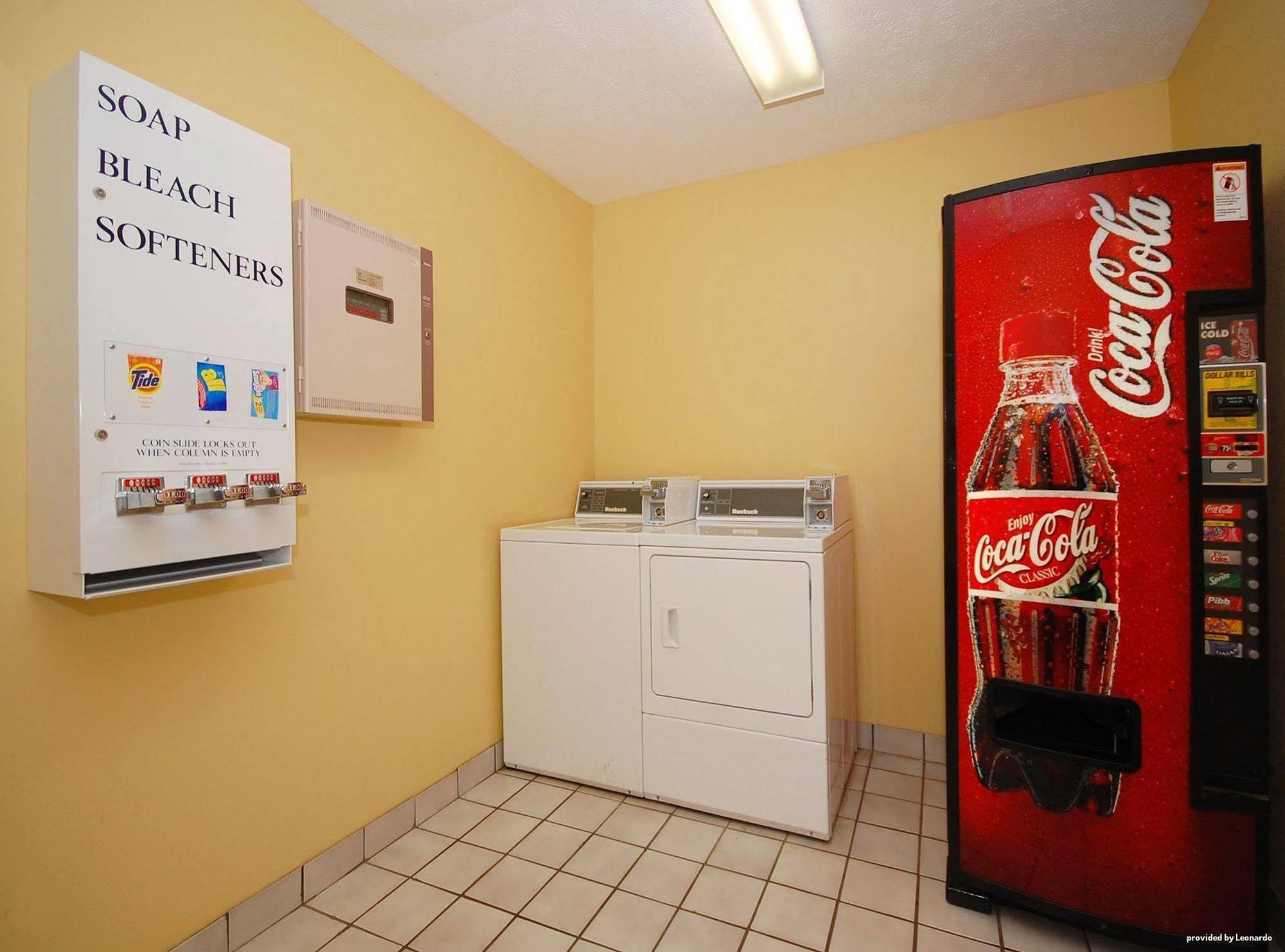 Best Western Gateway Inn Yazoo City Εξωτερικό φωτογραφία